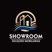 Show Room Soluções Imobiliárias